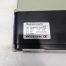 Used Magnetic Starter Control Box X003TCJ7J7 New In The Box