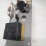 Used CNC Control Button Station With E-Stop switch