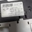 Used Siemens Circuit Breaker Block 3RV1021-1EA10 With 3RT1015-1AF01