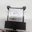 Used Siemens 3RT1016-2AF02 Control Relay with 3ZT1919-1BC00 Surge Suppressor