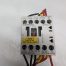 Used Siemens Circuit Switch Contactor 3RT1015-1AF02