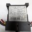 Used Siemens Circuit Switch Contactor 3RT1015-1AF02