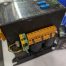 Used Murr  Elektronik Transformer 15-230-24 856388