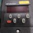 Used Kluber Digital Timer Unit 6.715.010.000 4A 250V 50-60Hz