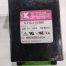 Used Kluber Digital Timer Unit 6.715.010.000 4A 250V 50-60Hz