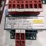 Used Ismet Transformer MTD 63 200-440V 50-60Hz
