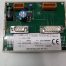 Used Unidata Circuit Board Module SRL BEKL.0102