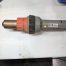 Used Zinser Plastic Welding Tool D-73061 25.30