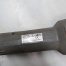 Used Zinser Plastic Welding Tool D-73061 25.30