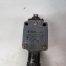 Used Pizzato FC IEC947-5-1 Limit Switch Button Actuated