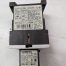 Used Siemens Contact Block SRT1015-1AFO1 With W0981130 Aux