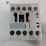 Used Siemens Contact Block 3RT1016-1FA02