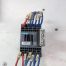 Used Siemens Contact Block 3RH2122-2BB40 With 32T1916 1BB00 Aux