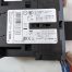 Used Siemens Contact Block 3RH2122-2BB40 With 32T1916 1BB00 Aux