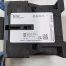 Used Siemens Contact Block 3RH2122-2BB40 With 32T1916 1BB00 Aux