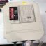 Used EMS 606 VFD Inverter PC3-21P5