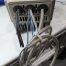 Used EMS 606 VFD Inverter PC3-21P5