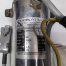 Used Siboni Servo Motor 30PM038DT14 S 3100 RPM 48V 2A 70W