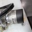 Used Siboni Servo Motor 30PM038DT14 S 3100 RPM 48V 2A 70W