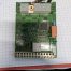 Used Control Technologies Control Board 3130-0531 7004-0323
