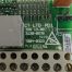 Used Control Technologies Control Board 3130-0531 7004-0323