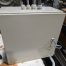 Used Intermac Electrical Switch Box