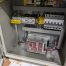 Used Intermac Electrical Switch Box