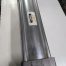 Used Schrader Bellows Pneumatic Cylinder HD FW2E118121-12
