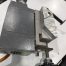 Used Perske Servo Motor VS31.09-2 .55KW 11300RPM