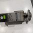 Used ELTE Servo Motor PEO 8-2 RR C187144 .30KW 12000RPM