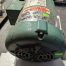 Used Lincoln Electric Motor SSF4P1T65 3PH 1 HP 1755RPM