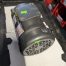 Used Baldor Electric Motor VM3542-5 .75HP 1725 RPM 3Ph
