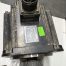 Used Yaskawa Servo Motor SCMGH-09DCA-YG25 850W 1500RPM Min 400V