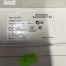 Used Schneider Micro TSX Programable Logic Controller TSX3710101