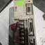Used Yaskawa SGD-02BPY38 1Ph