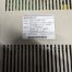 Used Yaskawa SGD-02BPY38 1Ph