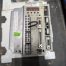 Used Yaskawa SGDH-15DEY12 Servo Pack 3Ph 2.012KW
