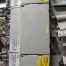 Used Siemens Simdrive Lt module Stack