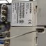 Used Siemens Simdrive Lt module Stack