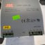 Used MW Switching Regulator-Power Supply Unit DRP-240-48