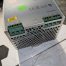 Used MW Switching Regulator-Power Supply Unit DRP-240-48