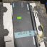 Used Siemens Sitop Power 40 6EP1437-3BA003AC 500V Max.50-60Hz