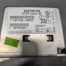 Used Siemens Sitop Power 20 6EP1436-2BA00