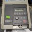 Used Allen-Bradley 1305-AA08A 2 HP AC Drive