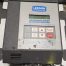 Used Leeson 174927 3 HP AC Motor Control