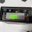 Used Performer HC Voltmeter  SMDV-U-4-S Meter