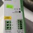 Used Pheonix Contact Trio-Power Trio-PS-1AC-24DC-10