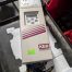 Used KEB Combivert F4 2.8 KVA Motor Control Unit