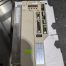 Used Yaskawa Electric Corp. SGDH-20DE Servopack