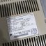 Used Yaskawa Servo Pack SGDB-20VDY85